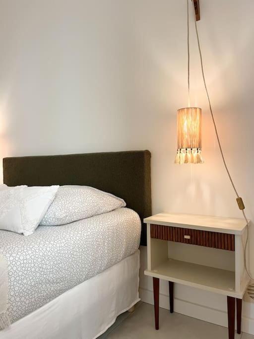 Les Bords De L'Estaque X Le Refuge De Cezanne Apartment Марсилия Екстериор снимка